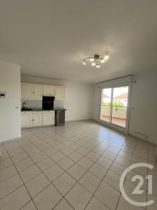 Ozoir La Ferriere, Île-de-France 77330, France