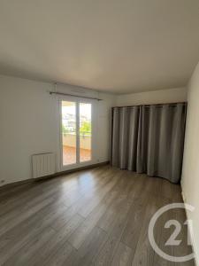 Ozoir La Ferriere, Île-de-France 77330, France