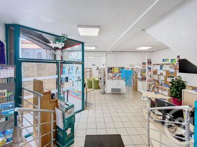 Riom, 奥弗涅 63200, 法国