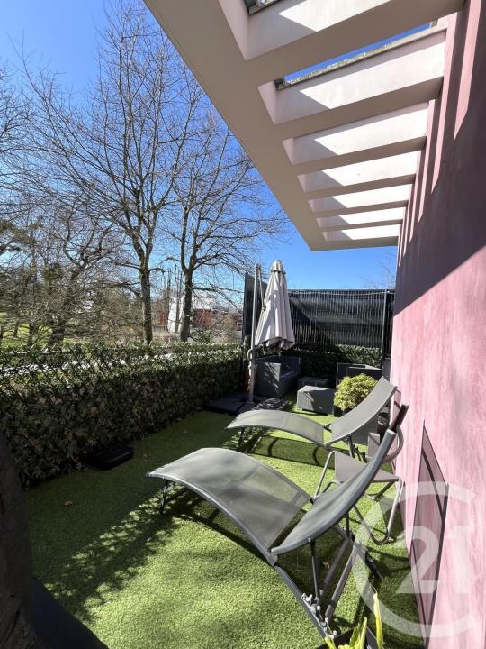 Sucy En Brie, Île-de-France 94370, France