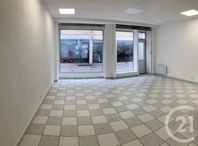 Melun, Île-de-France 77000, France