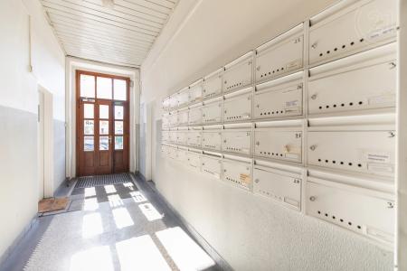 804/11, Praha, území Hlavního města Prahy 14000, Czech Republic
