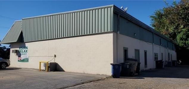 209-215 SOUTH Drive, Natchitoches, 루이지아나 71457, 미국