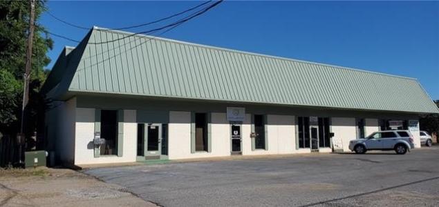 209-215 SOUTH Drive, Natchitoches, 루이지아나 71457, 미국