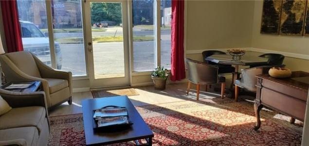 209-215 SOUTH Drive, Natchitoches, 루이지아나 71457, 미국