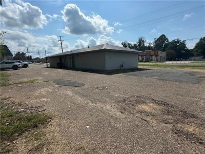 205 SOUTH Drive, Natchitoches, Louisiana 71457, Estados Unidos
