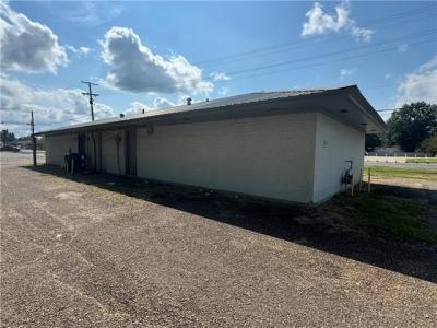 205 SOUTH Drive, Natchitoches, Louisiana 71457, Estados Unidos