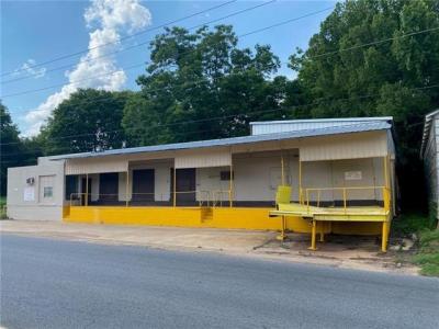 520 AMULET Street, Natchitoches, Louisiana 71457