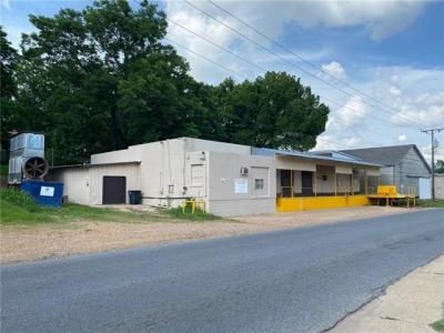 520 AMULET Street, Natchitoches, 루이지아나 71457, 미국