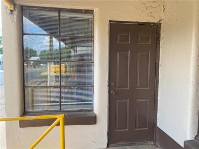 520 AMULET Street, Natchitoches, 루이지아나 71457, 미국