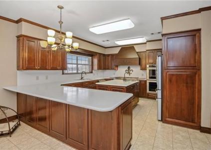1707 CANE RIVER Parkway, Natchitoches, Louisiana 71457