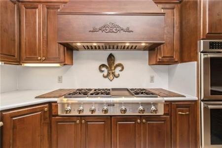 1707 CANE RIVER Parkway, Natchitoches, Louisiana 71457