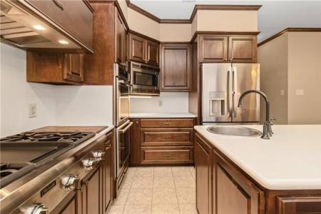 1707 CANE RIVER Parkway, Natchitoches, Louisiana 71457