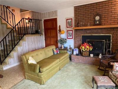 946 WOODYARD Drive, Natchitoches, 루이지아나 71457, 미국