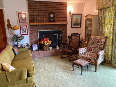 946 WOODYARD Drive, Natchitoches, 루이지아나 71457, 미국