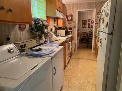 946 WOODYARD Drive, Natchitoches, 루이지아나 71457, 미국