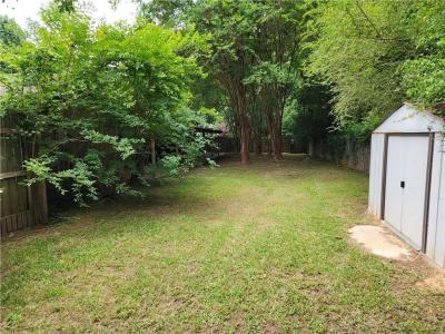 111 Navarro Court, Natchitoches, Louisiane 71457, États-Unis