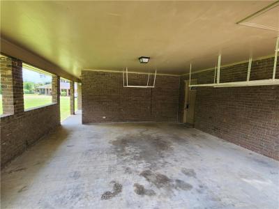 111 Navarro Court, Natchitoches, Louisiane 71457, États-Unis