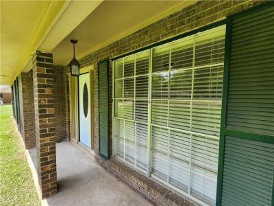 111 Navarro Court, Natchitoches, Louisiane 71457, États-Unis