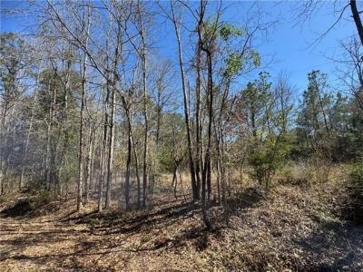 425 CUTTS Road, Otis, Louisiana 71466, USA