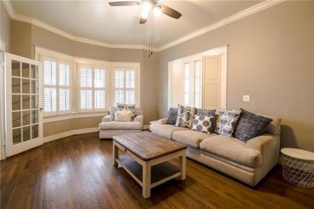 300 WILLIAMS Avenue, Natchitoches, 루이지아나 71457, 미국