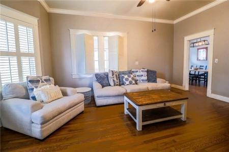 300 WILLIAMS Avenue, Natchitoches, 루이지아나 71457, 미국