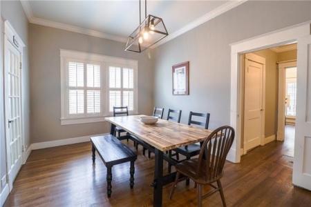 300 WILLIAMS Avenue, Natchitoches, 루이지아나 71457, 미국