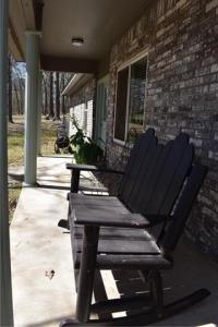 163 WELLS RD Road, Natchitoches, Louisiane 71457, États-Unis