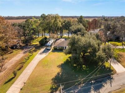 1009 PARKWAY Drive, Natchitoches, Louisiana 71457, Estados Unidos
