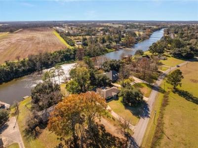 1009 PARKWAY Drive, Natchitoches, Louisiana 71457, Estados Unidos