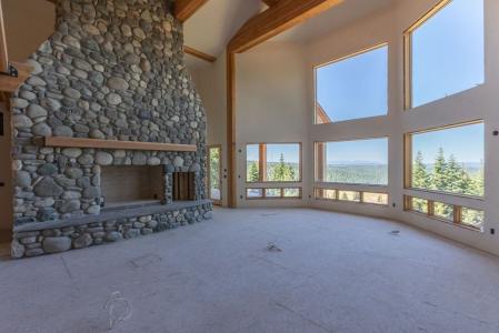 1421 Club Hill Boulevard, McCall, Idaho 83638, Estados Unidos