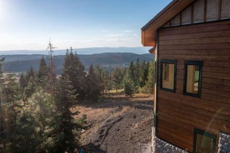 1421 Club Hill Boulevard, McCall, Idaho 83638, Estados Unidos