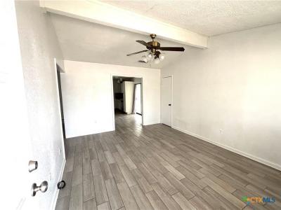 2616 Hidden Valley Drive, Killeen, Texas 76543, Estados Unidos