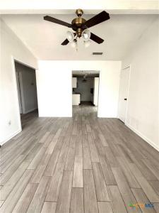 2616 Hidden Valley Drive, Killeen, Texas 76543, Estados Unidos