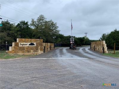 15939 Crockett Drive, Temple, 得克萨斯州 76502, 美国