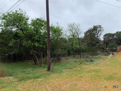 15939 Crockett Drive, Temple, 得克萨斯州 76502, 美国