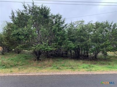15939 Crockett Drive, Temple, 得克萨斯州 76502, 美国