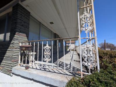 230 10th Avenue, Scranton, Pennsylvania 18504, Amerika Birleşik Devletleri