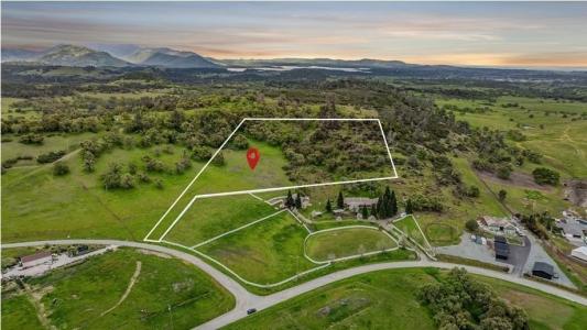 3683 Pardee Court, Valley Springs, California 95252, USA