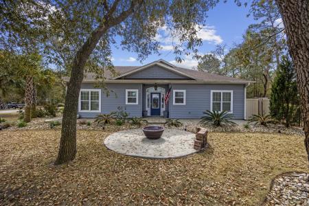 409 64th Ave. N., Myrtle Beach, South Carolina 29572