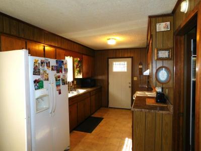 4143 Hardens Chapel Road , Fulton, Mississippi 38843, États-Unis
