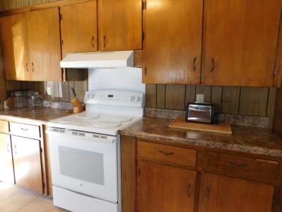 4143 Hardens Chapel Road , Fulton, Mississippi 38843, États-Unis