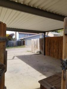 2800 Springhaven CT, Bedford, テキサス 76021, アメリカ合衆国