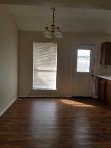 2800 Springhaven CT, Bedford, テキサス 76021, アメリカ合衆国