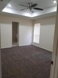 2800 Springhaven CT, Bedford, テキサス 76021, アメリカ合衆国