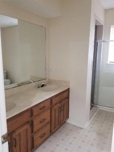 2800 Springhaven CT, Bedford, テキサス 76021, アメリカ合衆国