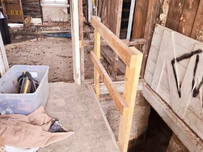 1309 S 10th Street, Burlington, 아이오와 52601, 미국