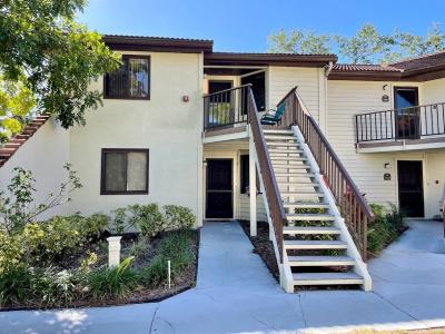 4503 46th Ave W, Bradenton, Florida 34210, USA