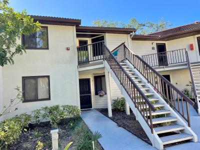 4503 46th Ave W, Bradenton, Florida 34210
