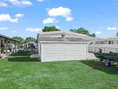 3012 HARBOR POINTE DRIVE, Lake Wales, 플로리다 33898, 미국